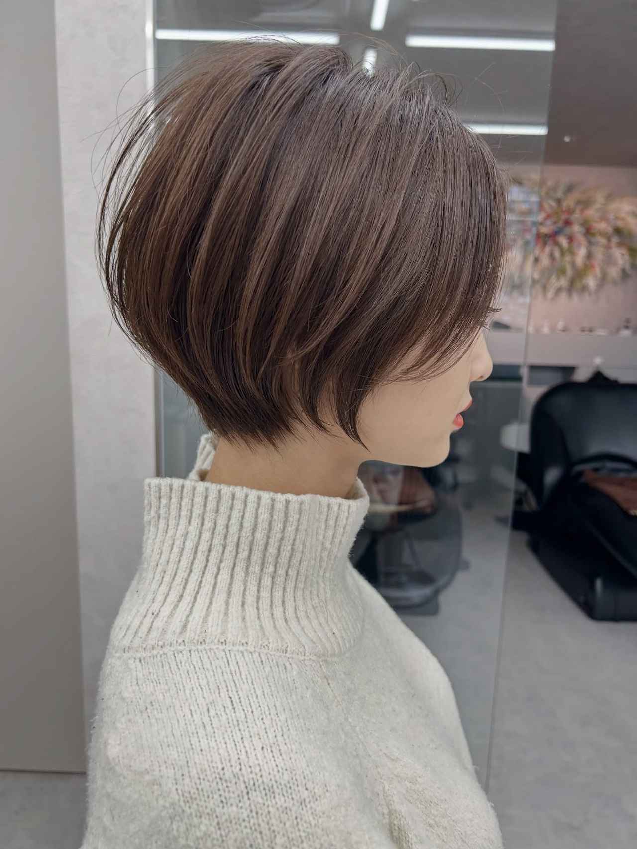 画像4: 出典：Instagram