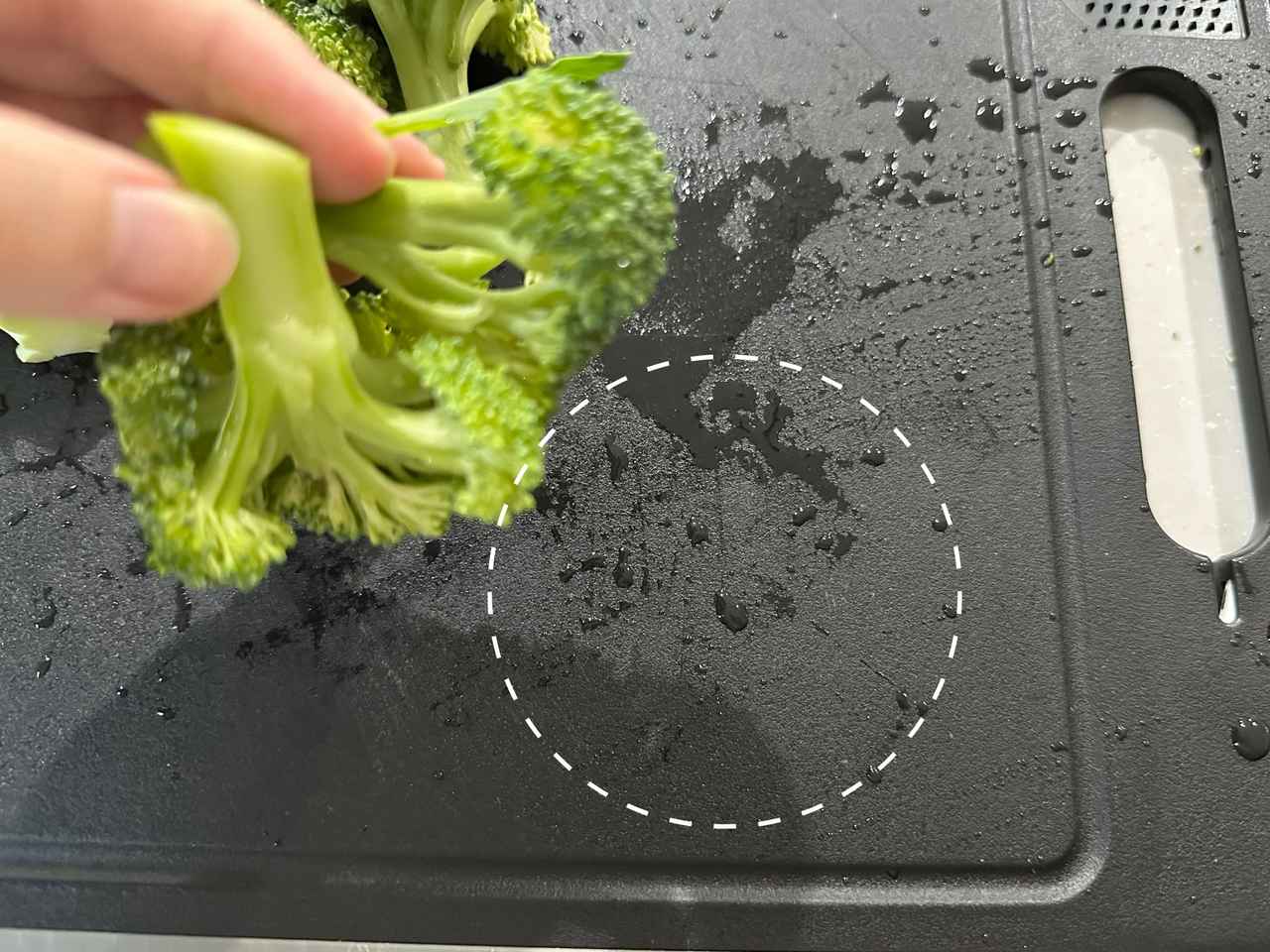 画像3: 花蕾が落ちない裏ワザ