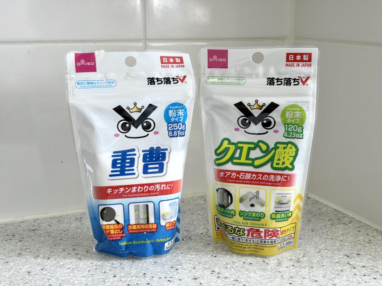 画像2: 実は汚れているシャワーヘッド
