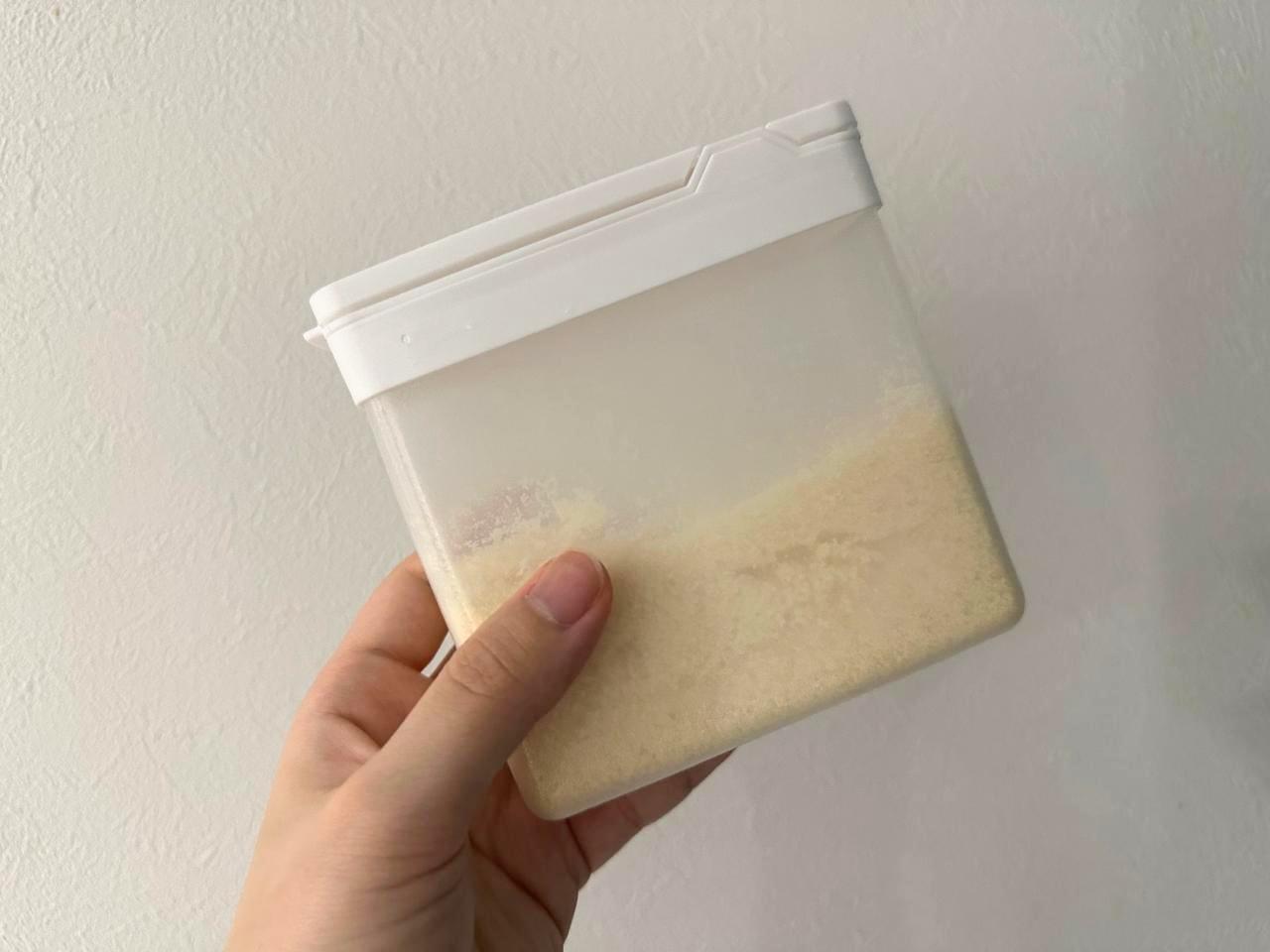 画像: 料理の時短を叶えてくれた！