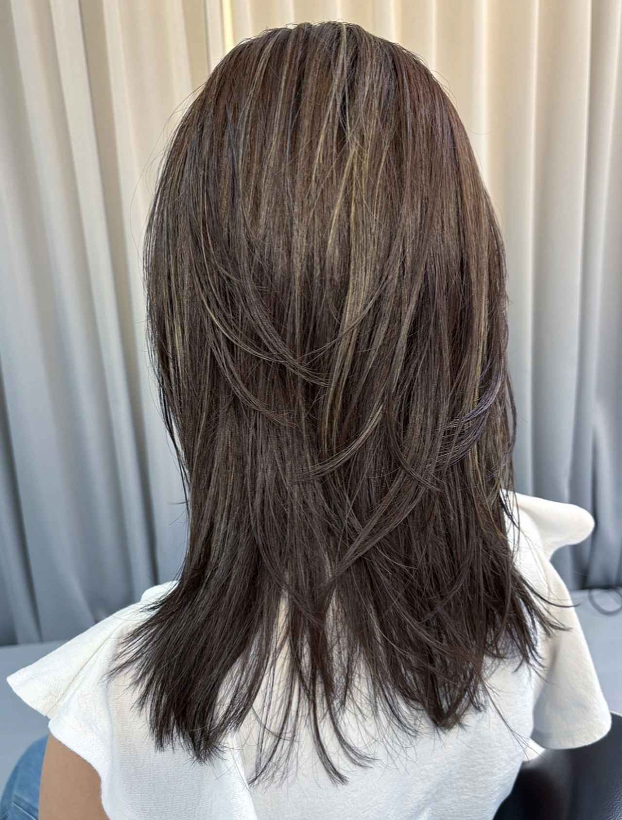 画像3: 出典:Instagram