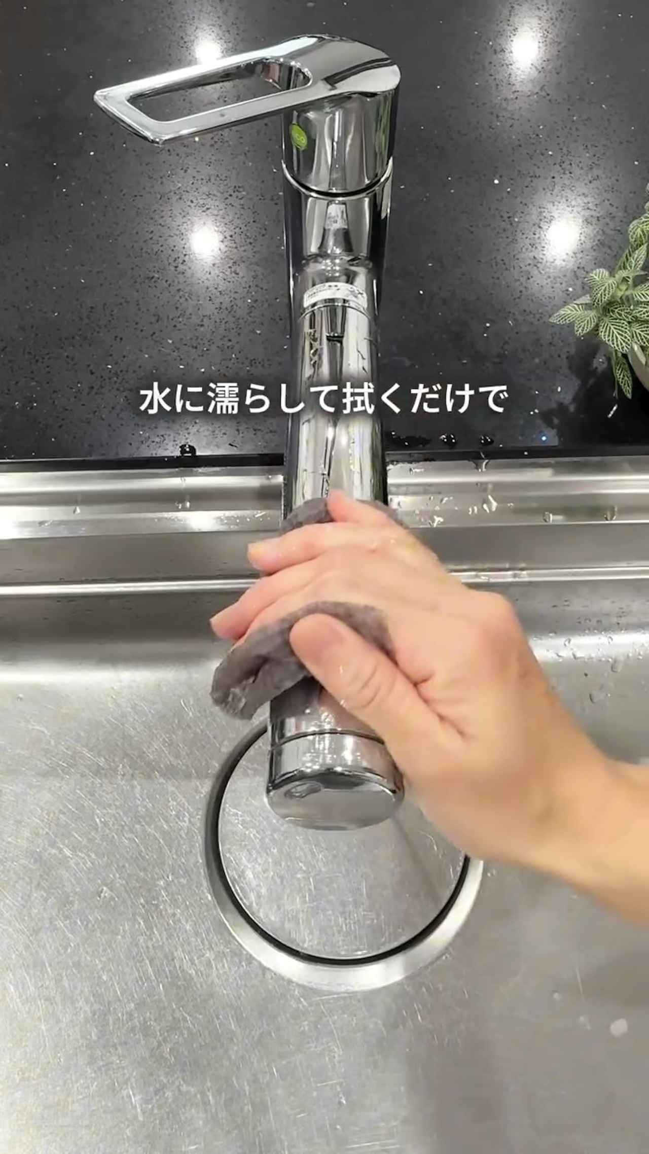 画像4: 出典:Instagram
