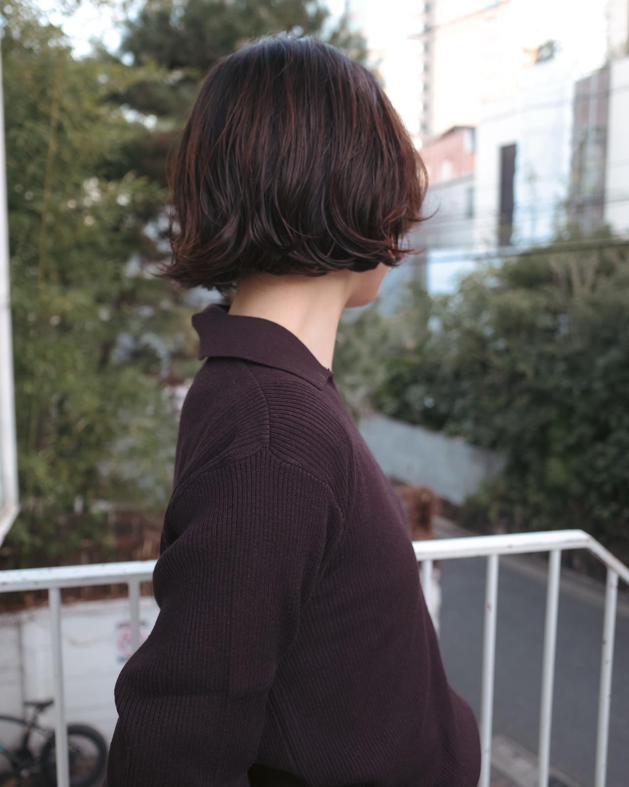 画像2: 出典：Instagram
