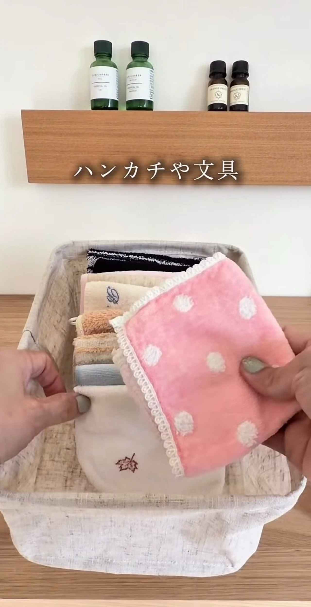 画像2: 出典：Instagram