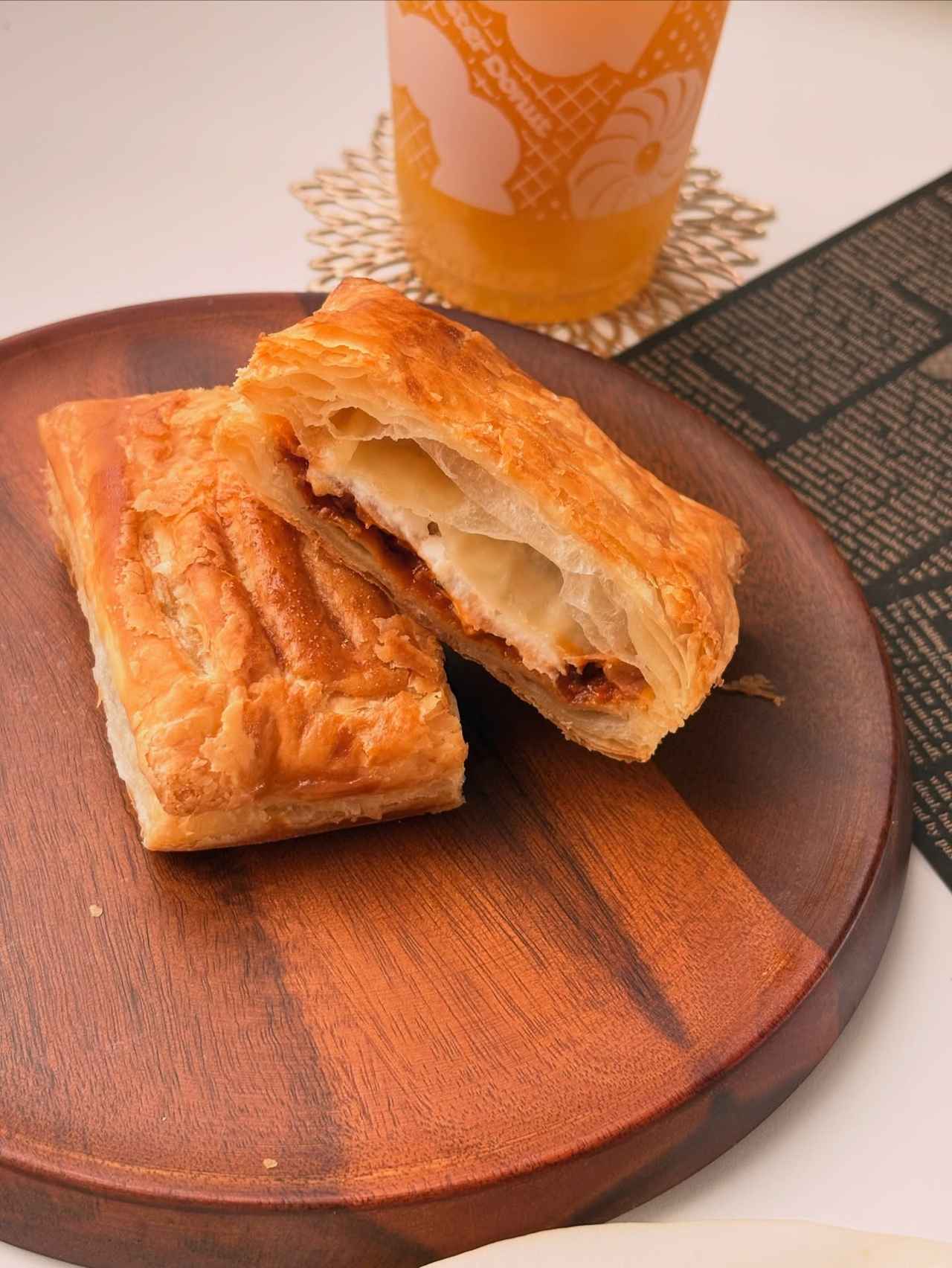 画像2: 出典：Instagram