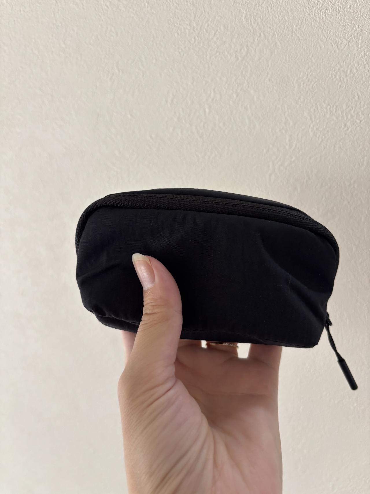 画像2: 今回購入したのは画像の商品！
