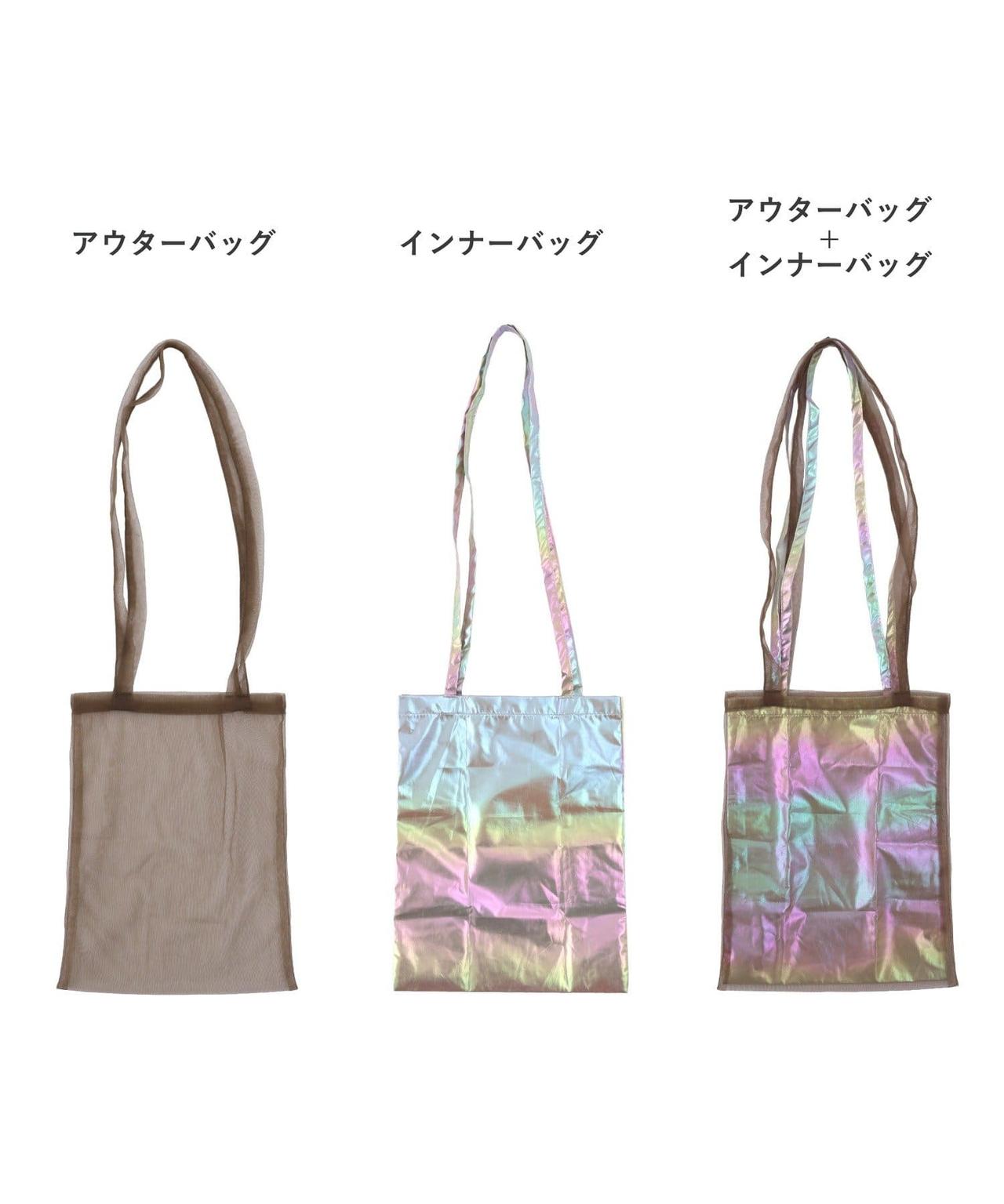画像: バリエーションも色々 出典:3COINS