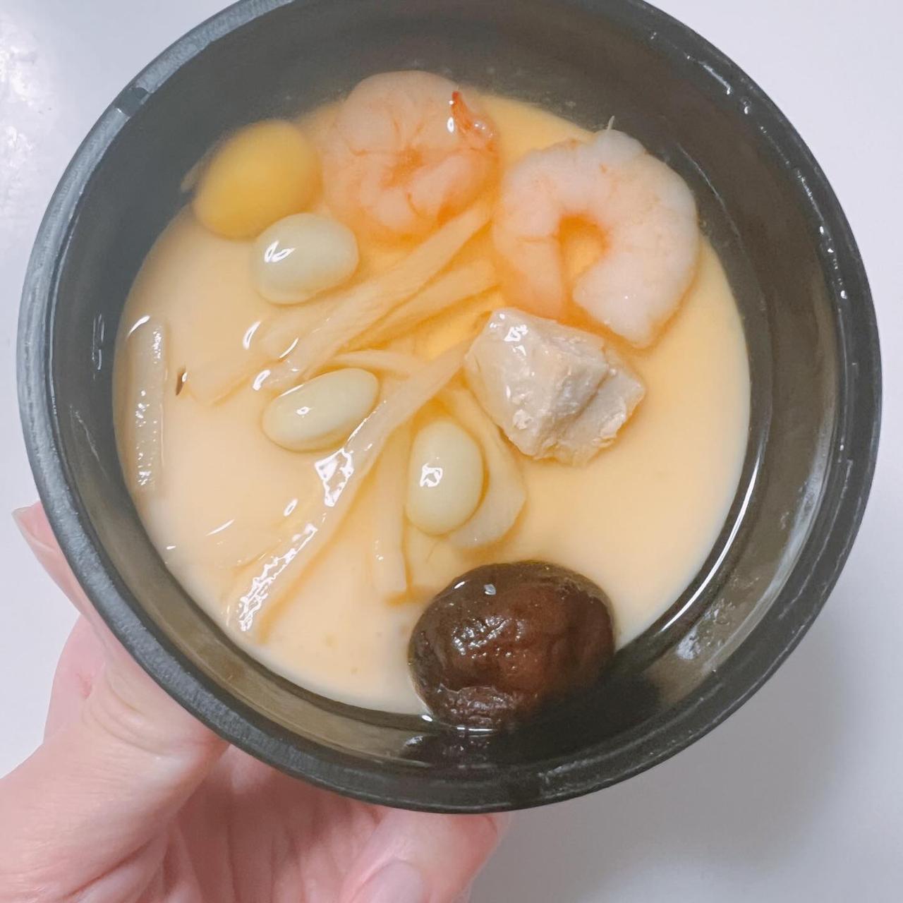 画像4: 出典：Instagram