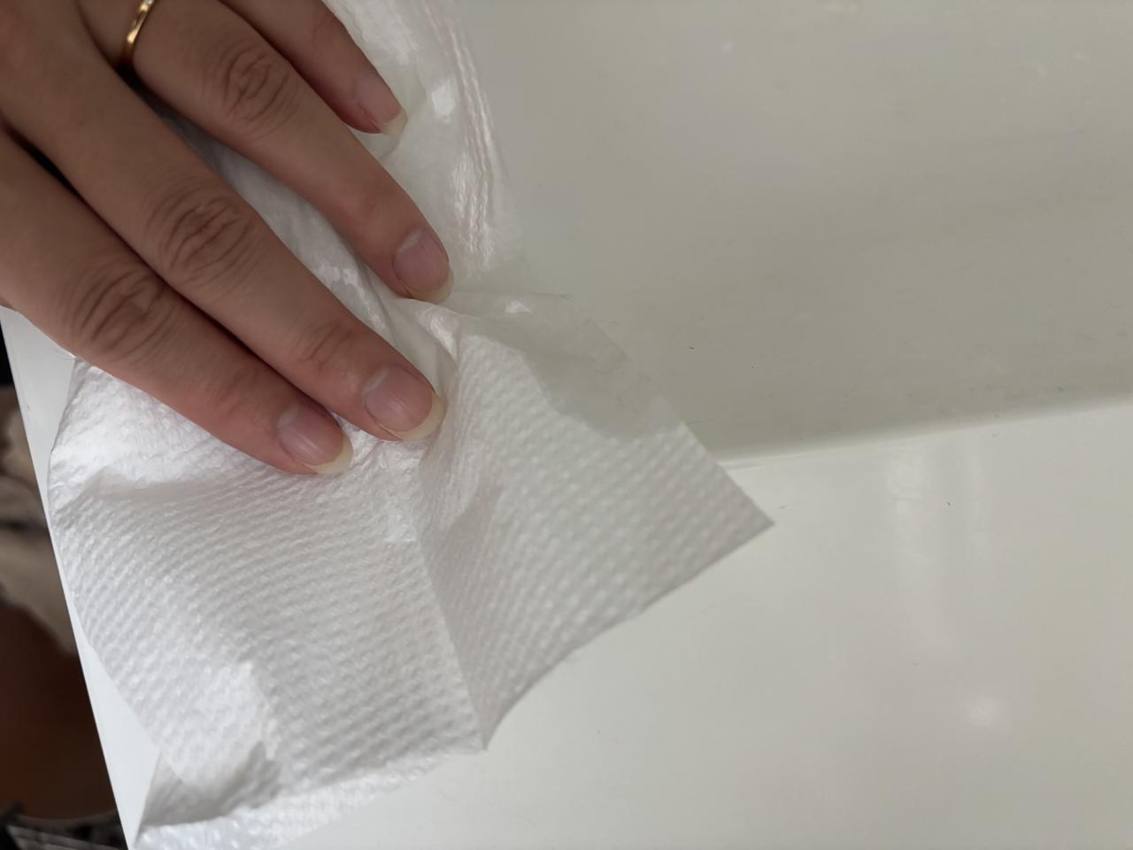 画像2: 気になる実力は?