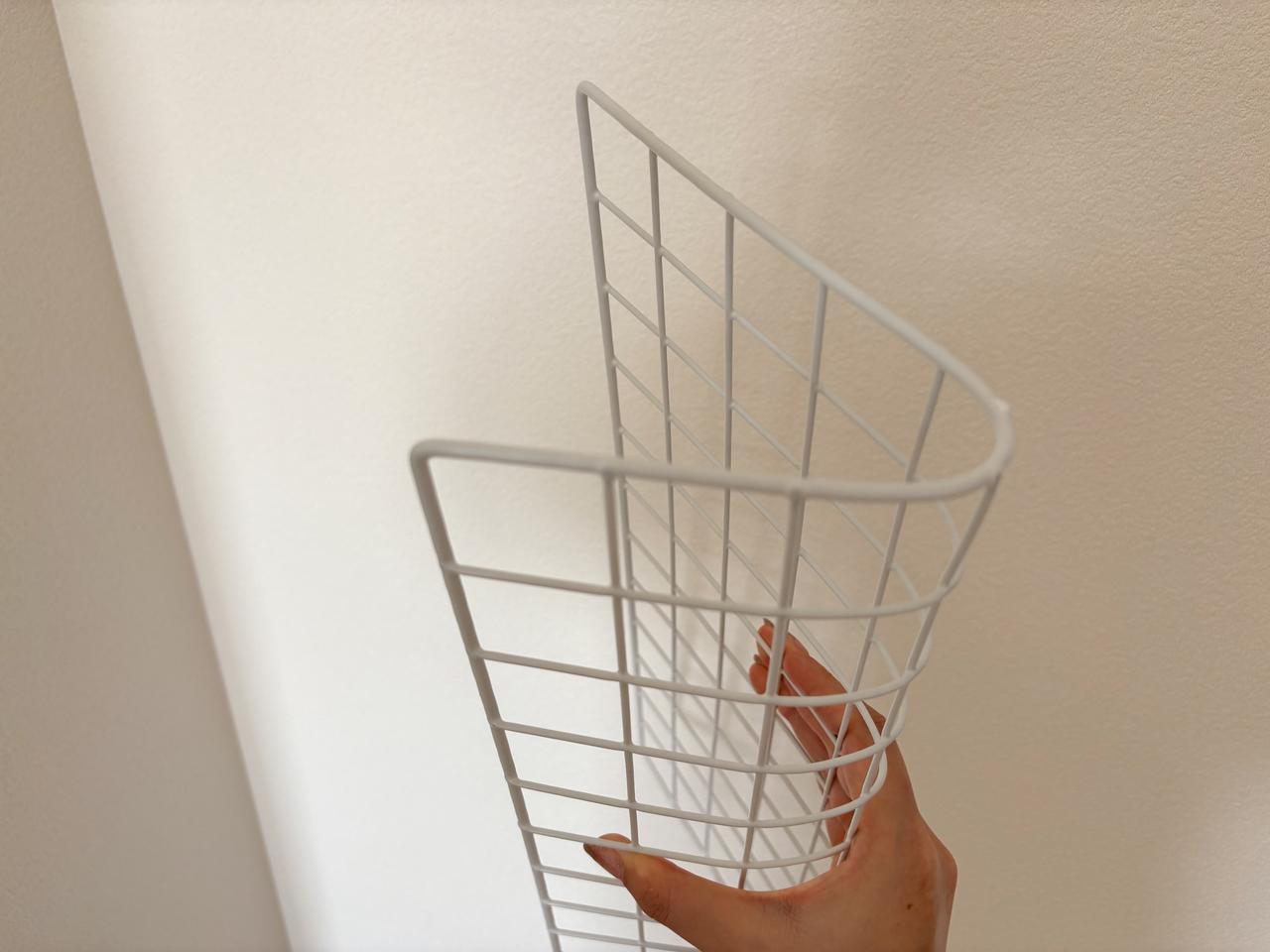 画像2: 簡単な作り方