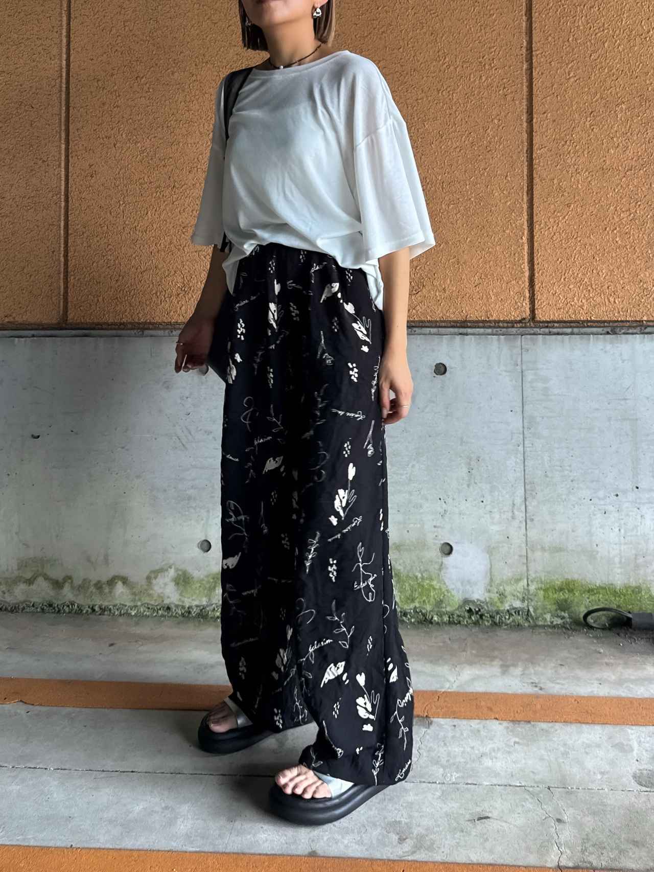 画像4: 出典：Instagram