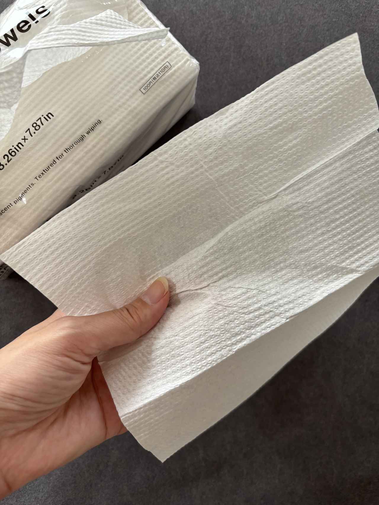 画像1: 気になる実力は?