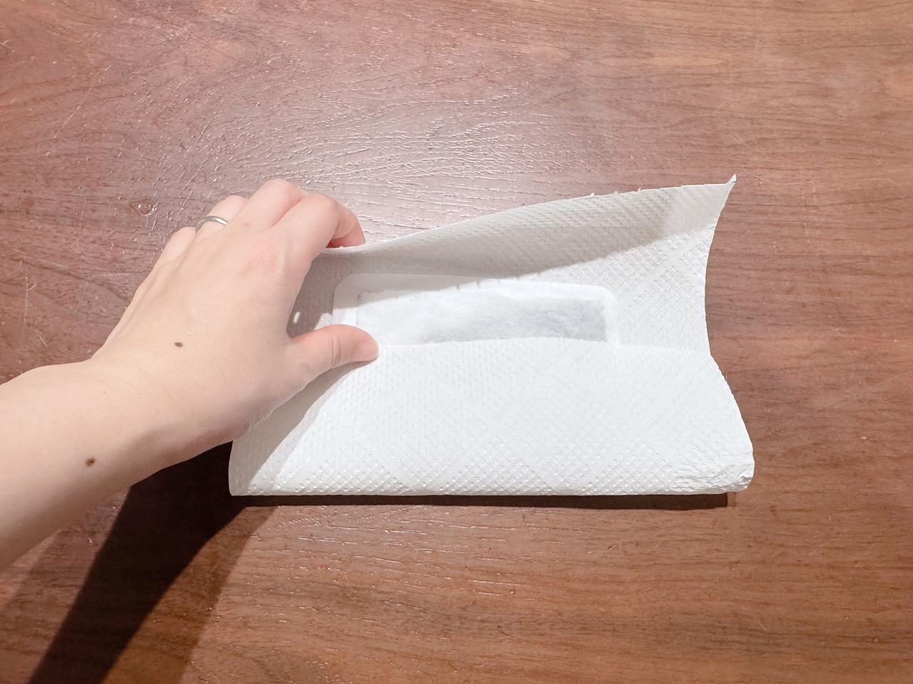 画像6: 靴を時短で乾かすためのアイテム