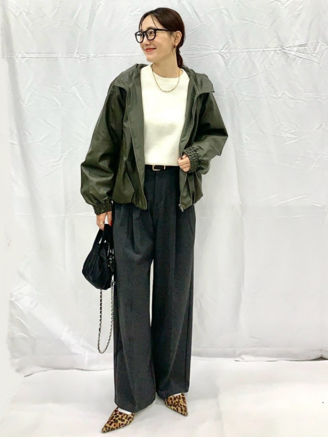 画像4: 出典:GU