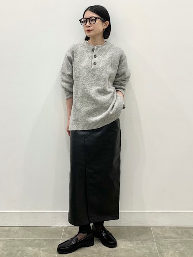 画像3: 出典：GU