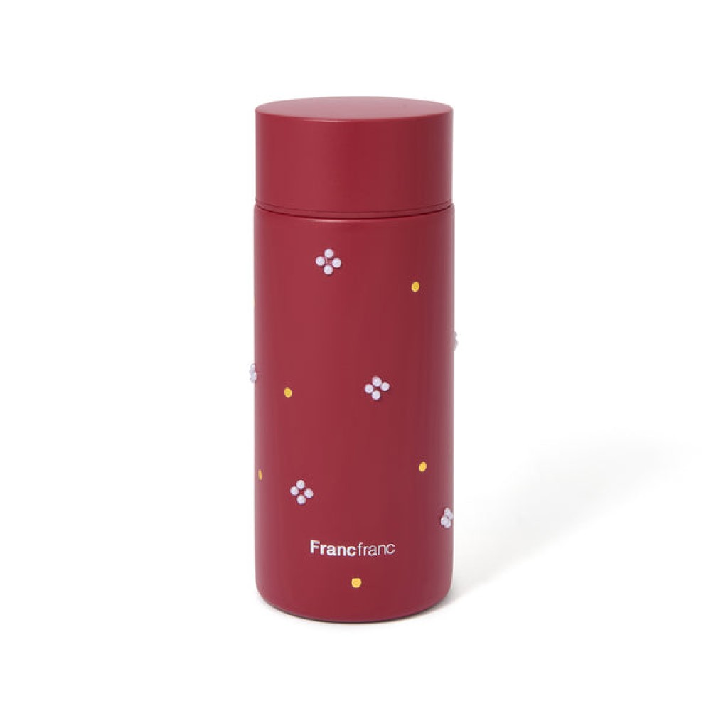 画像1: 出典：Francfranc