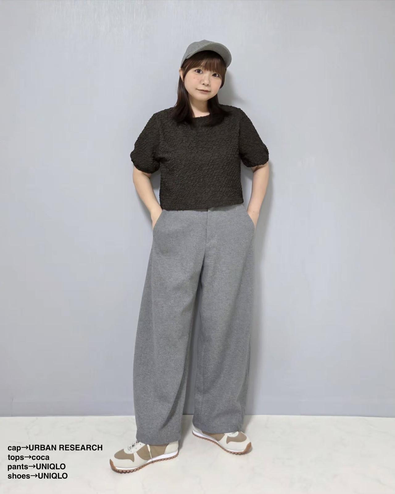 画像1: 出典:Instagram
