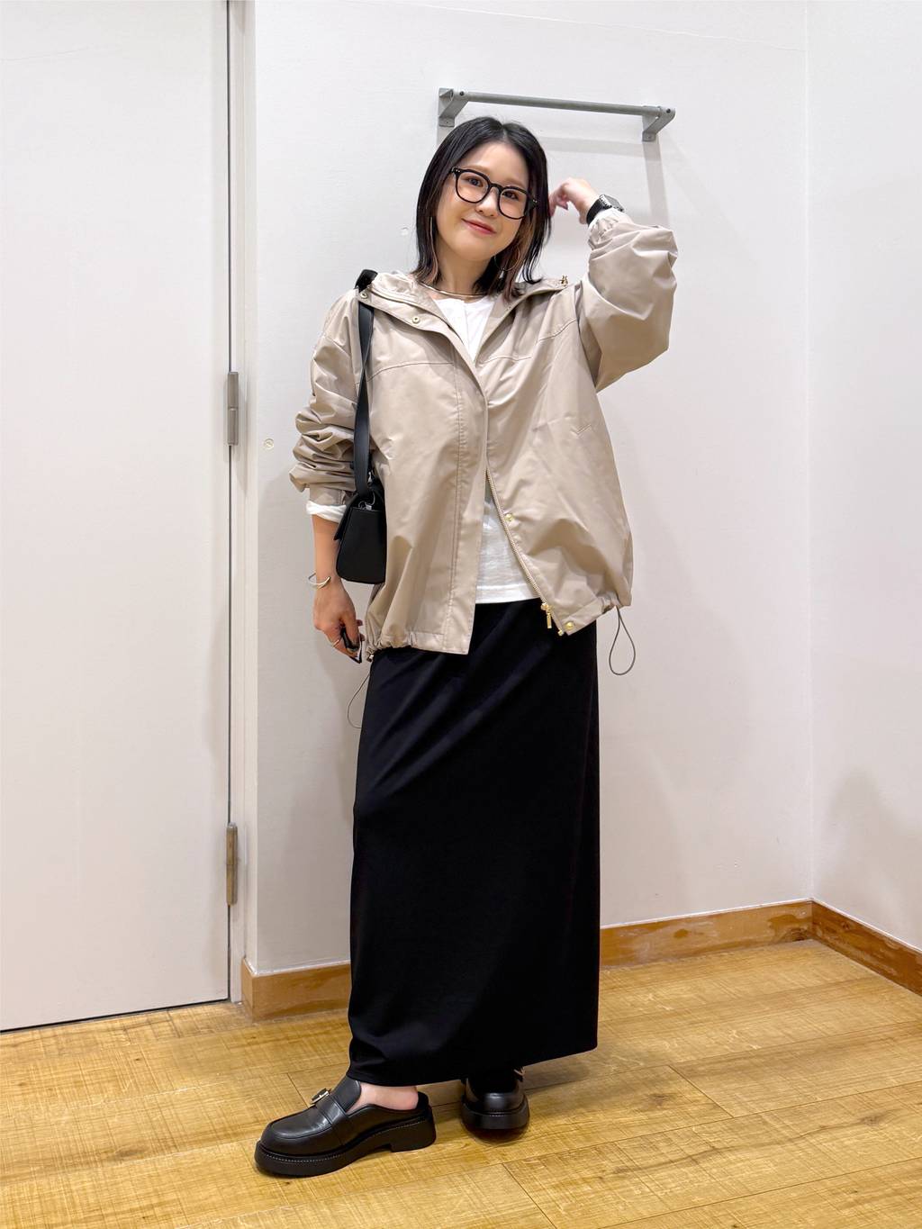 画像4: 出典：and ST