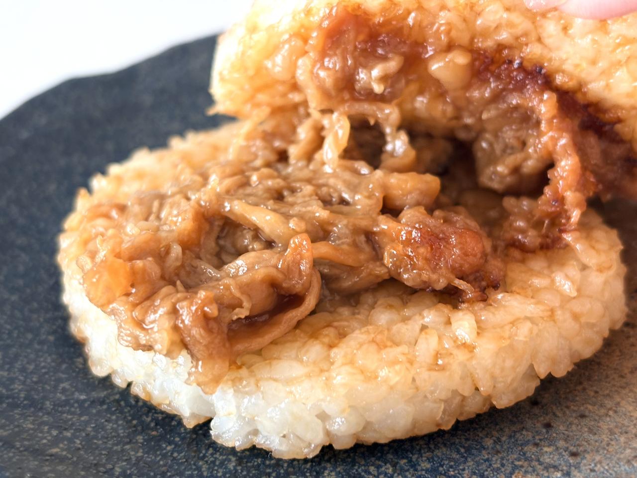 画像2: 味よし! 満腹感よし!