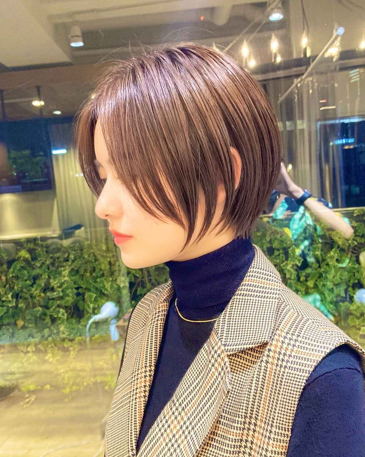 画像1: 出典:Instagram