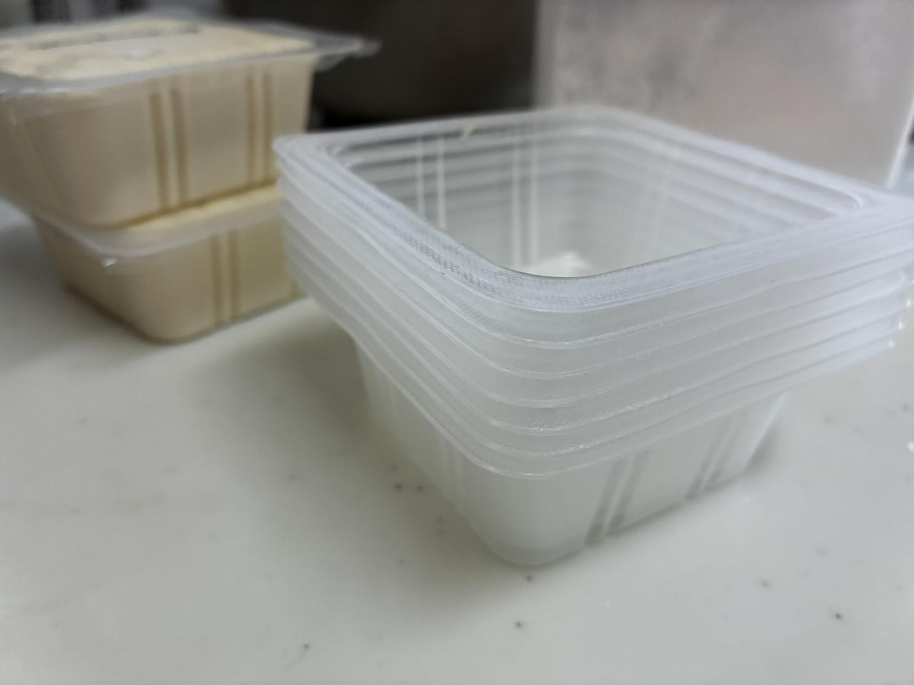 画像: 【画像①】集めてみると意外とたまる