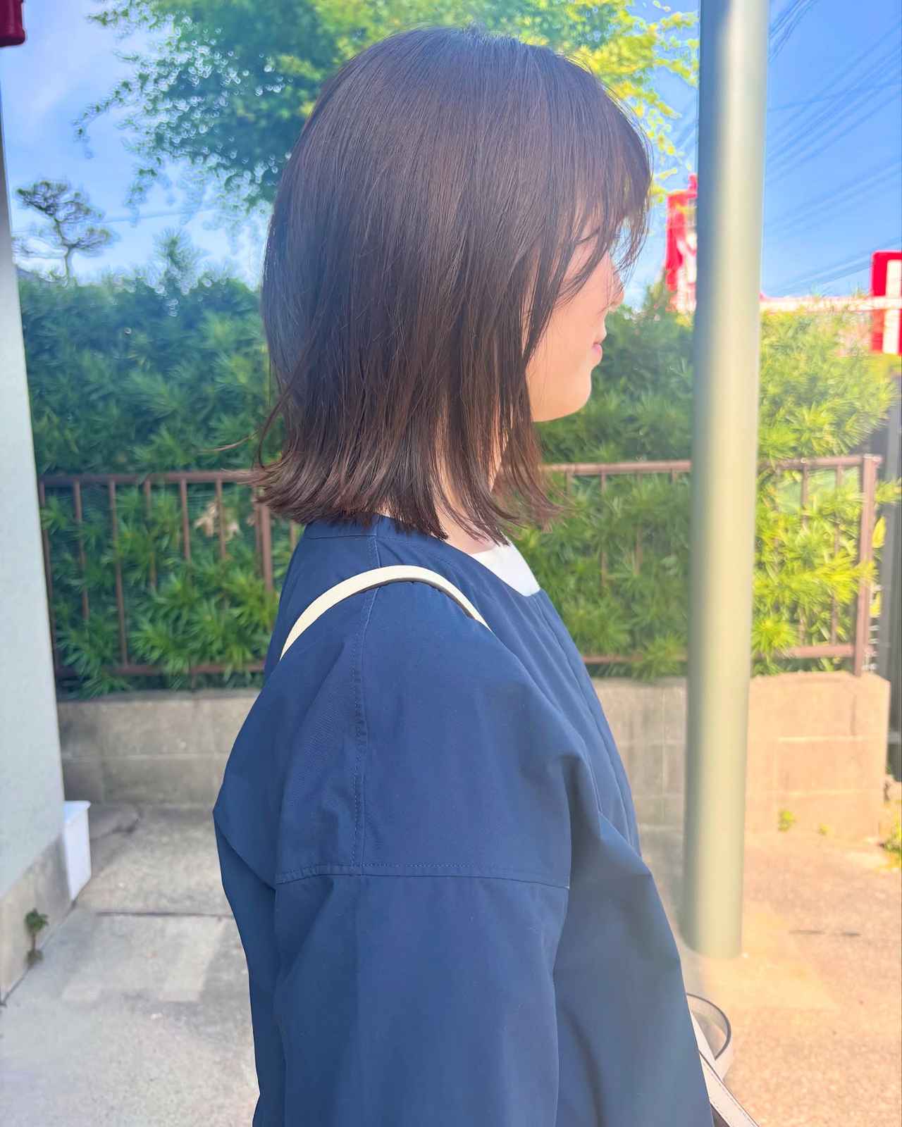 画像4: 出典:Instagram