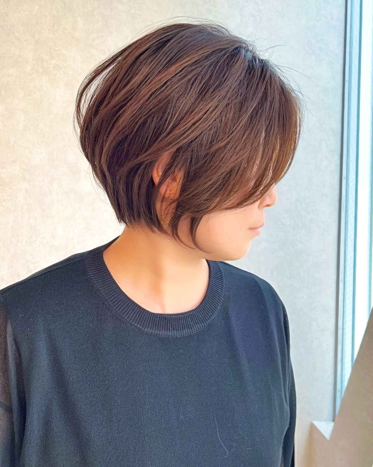 画像2: 出典：Instagram