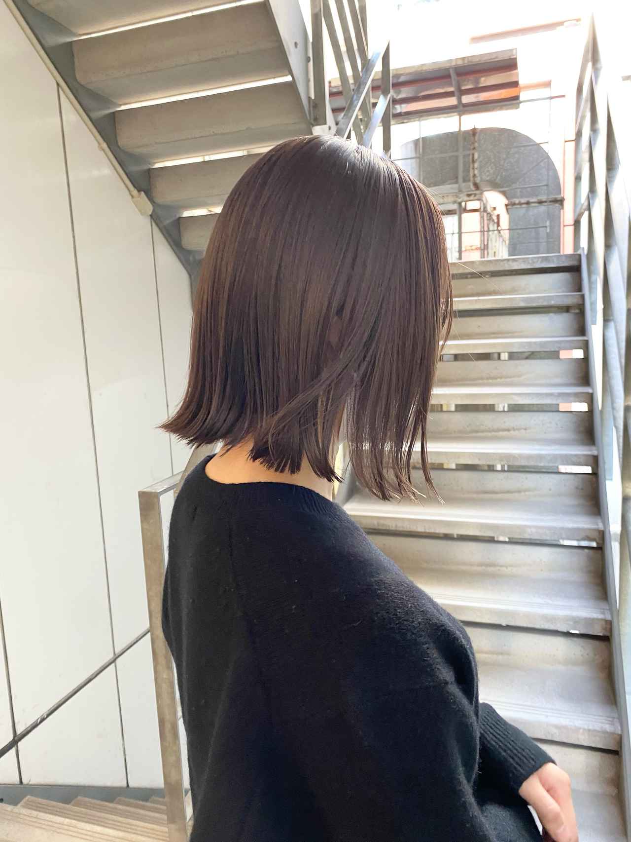 画像4: 出典:Instagram