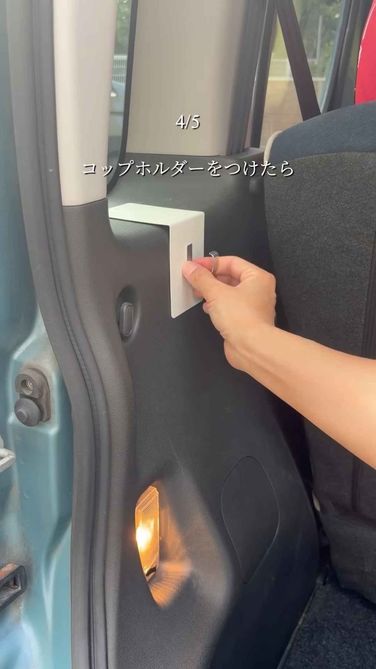 画像3: 出典：Instagram