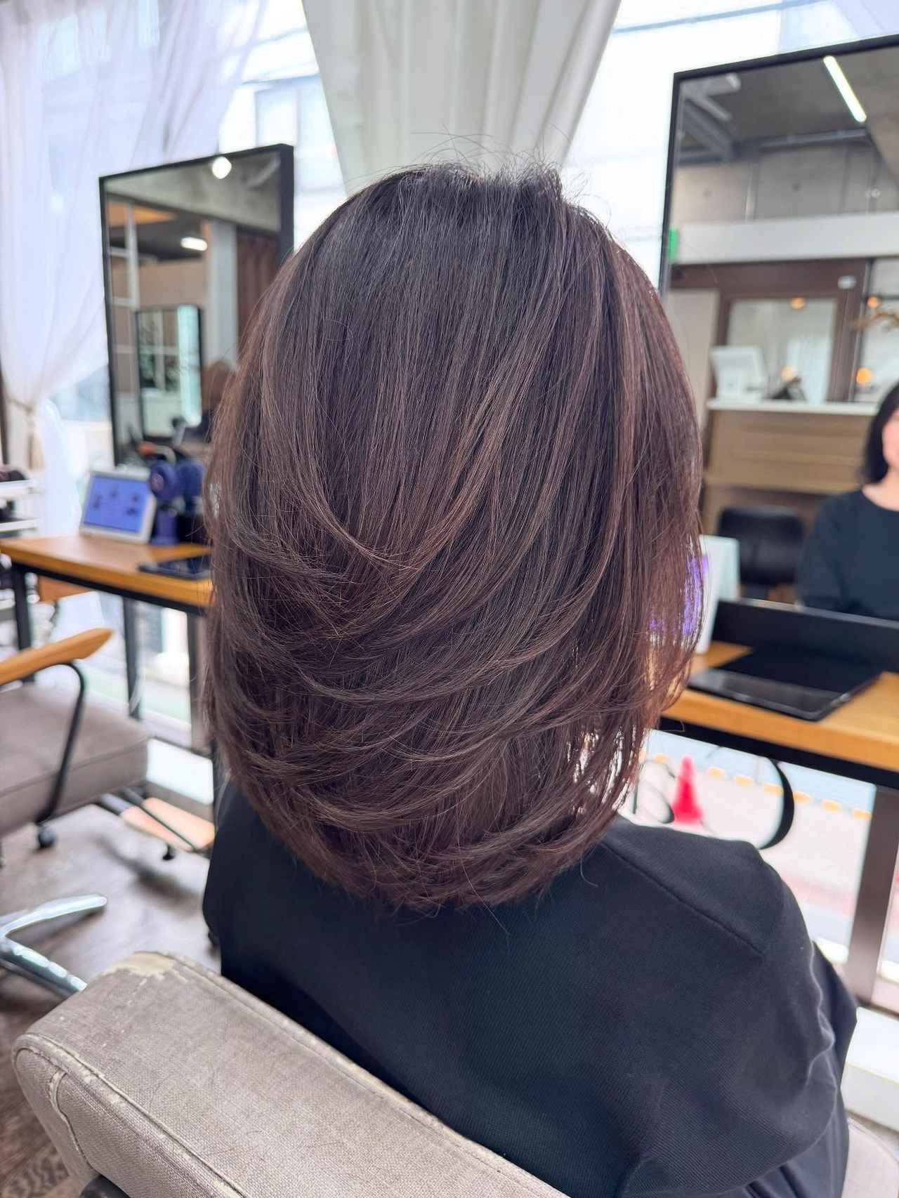 画像4: 出典：Instagram