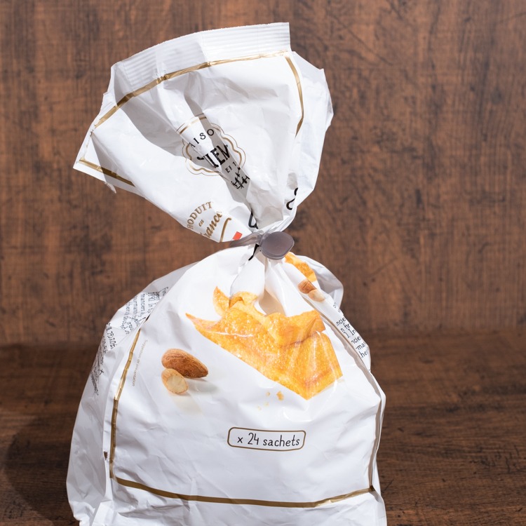 画像: 食品の保存に便利！