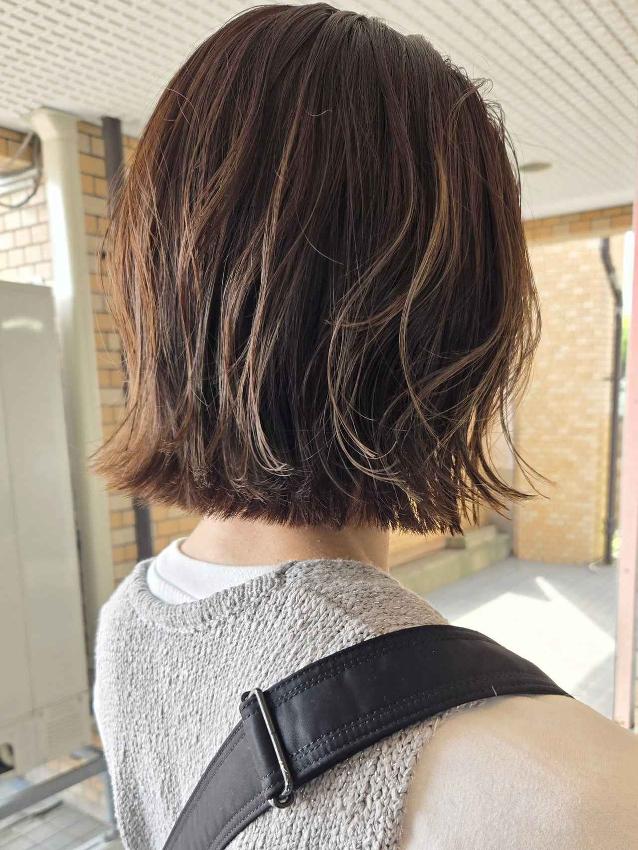 画像3: 出典：Instagram