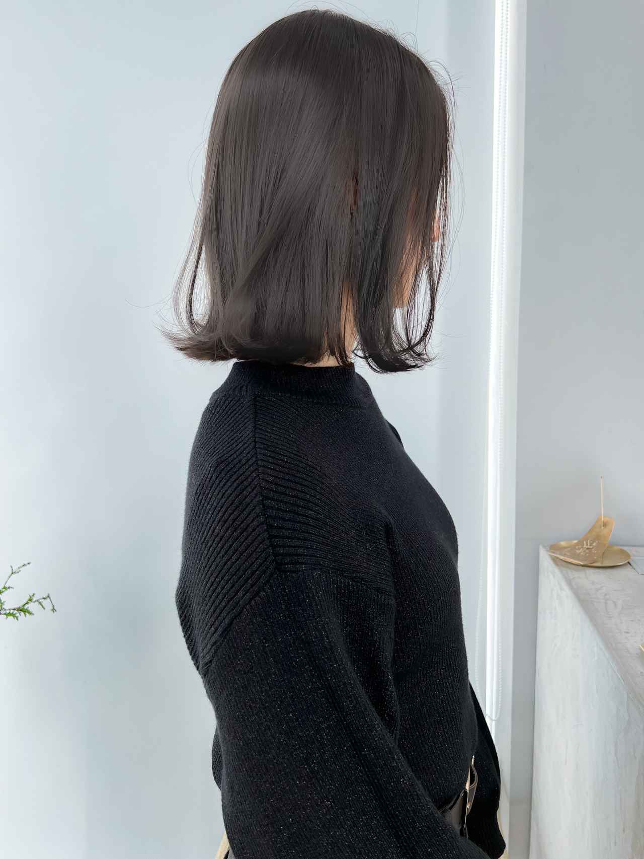 画像1: 出典:Instagram