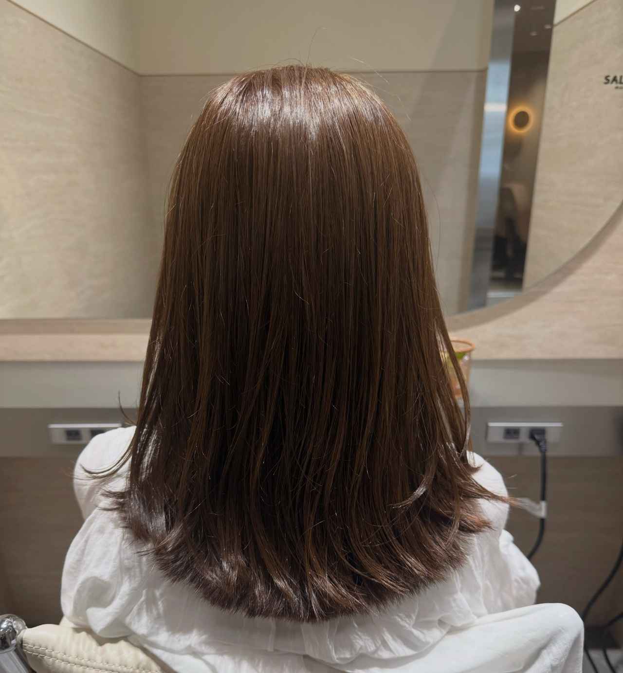 画像2: 出典：Instagram