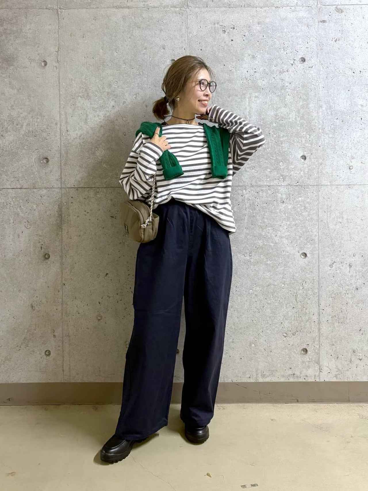 画像1: 出典：and ST