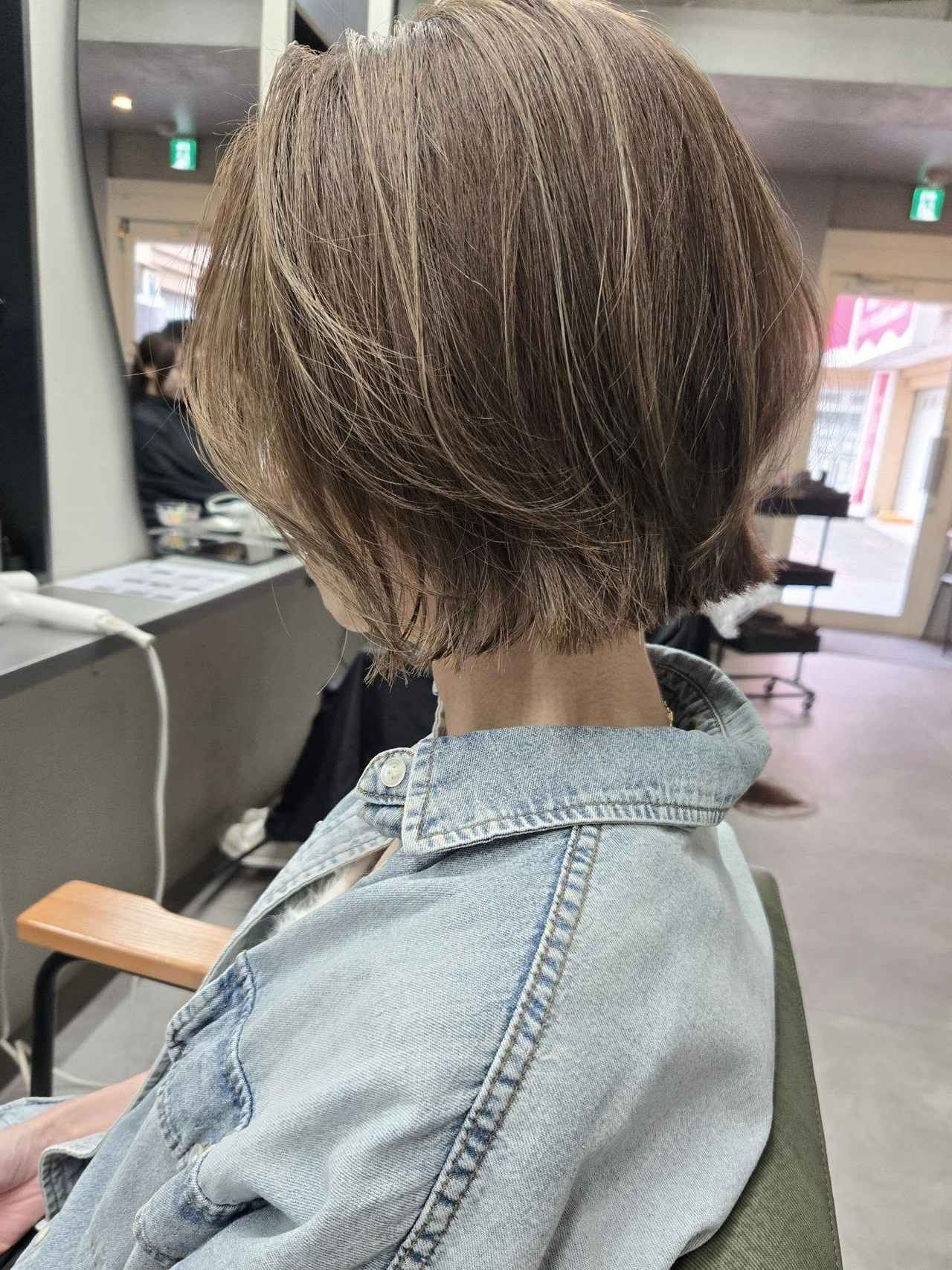 画像3: 出典:Instagram