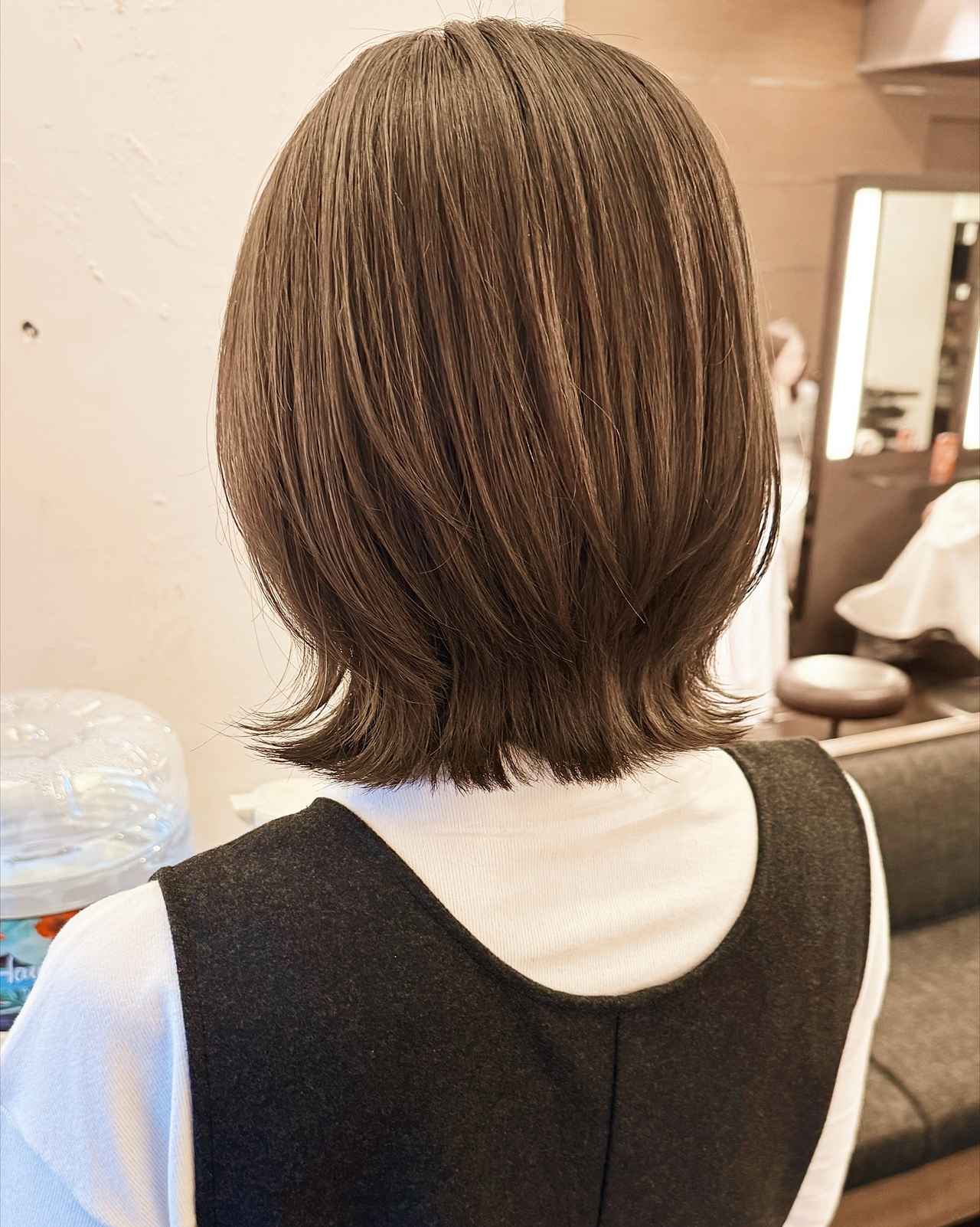 画像1: 出典:Instagram