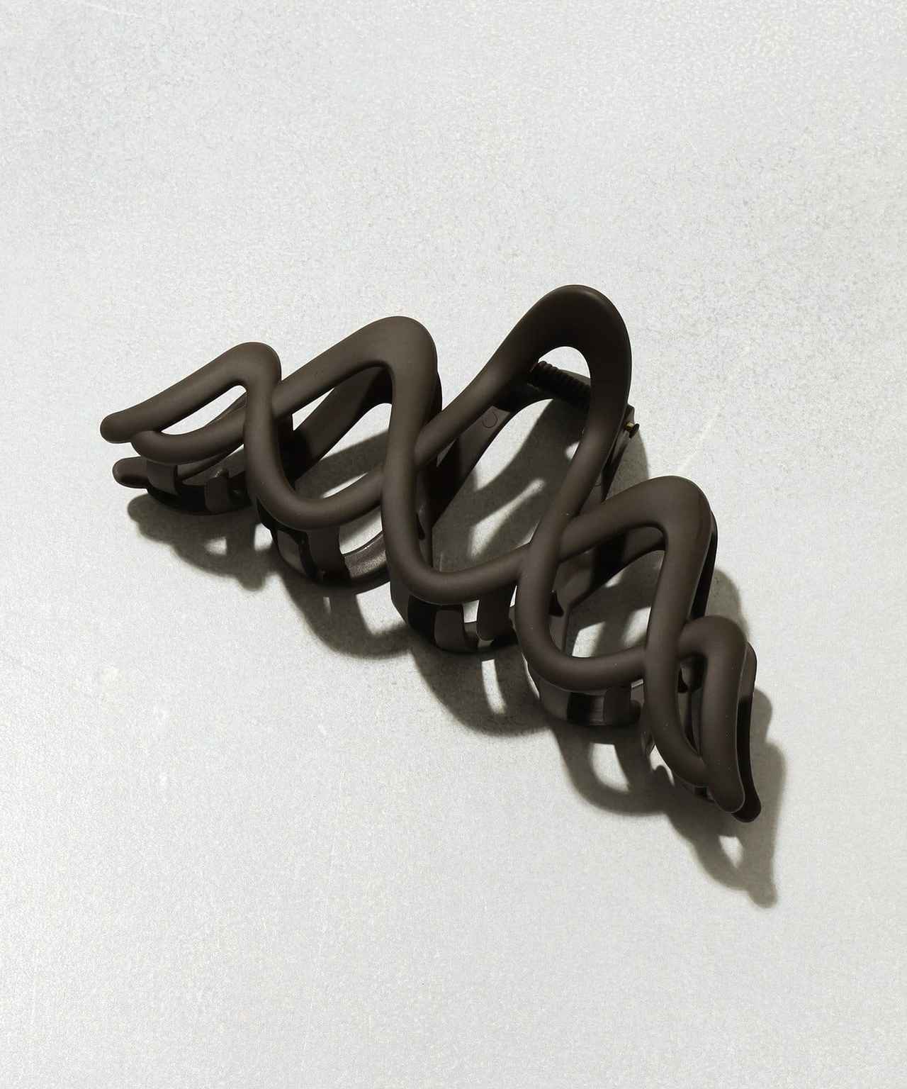 画像3: 出典：3COINS