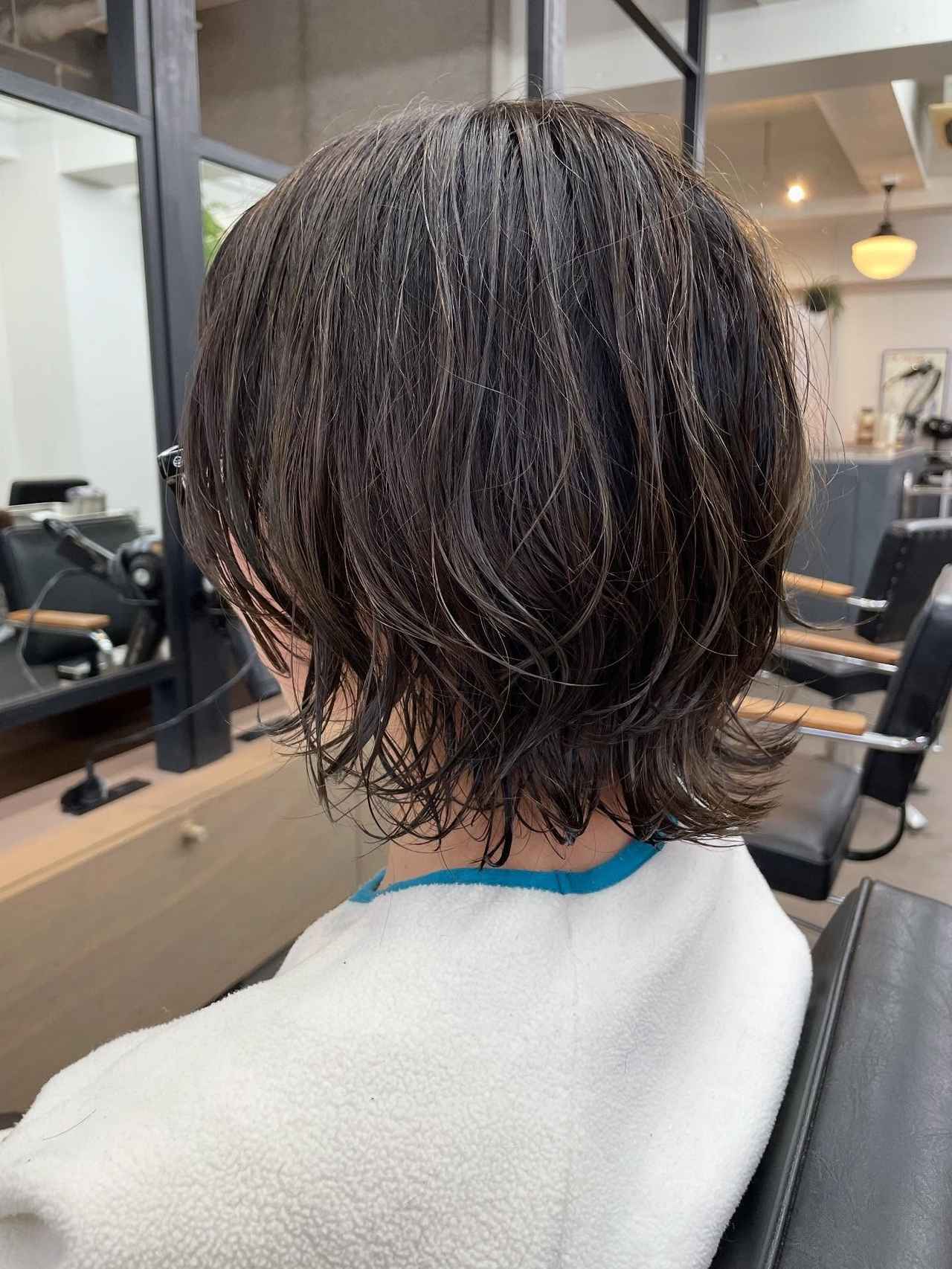 画像2: 出典:Instagram