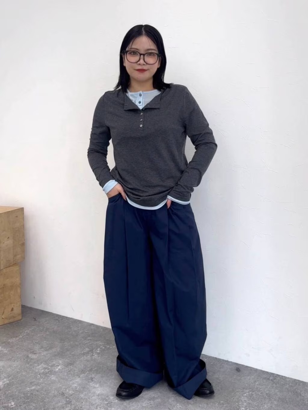画像4: 出典：and ST