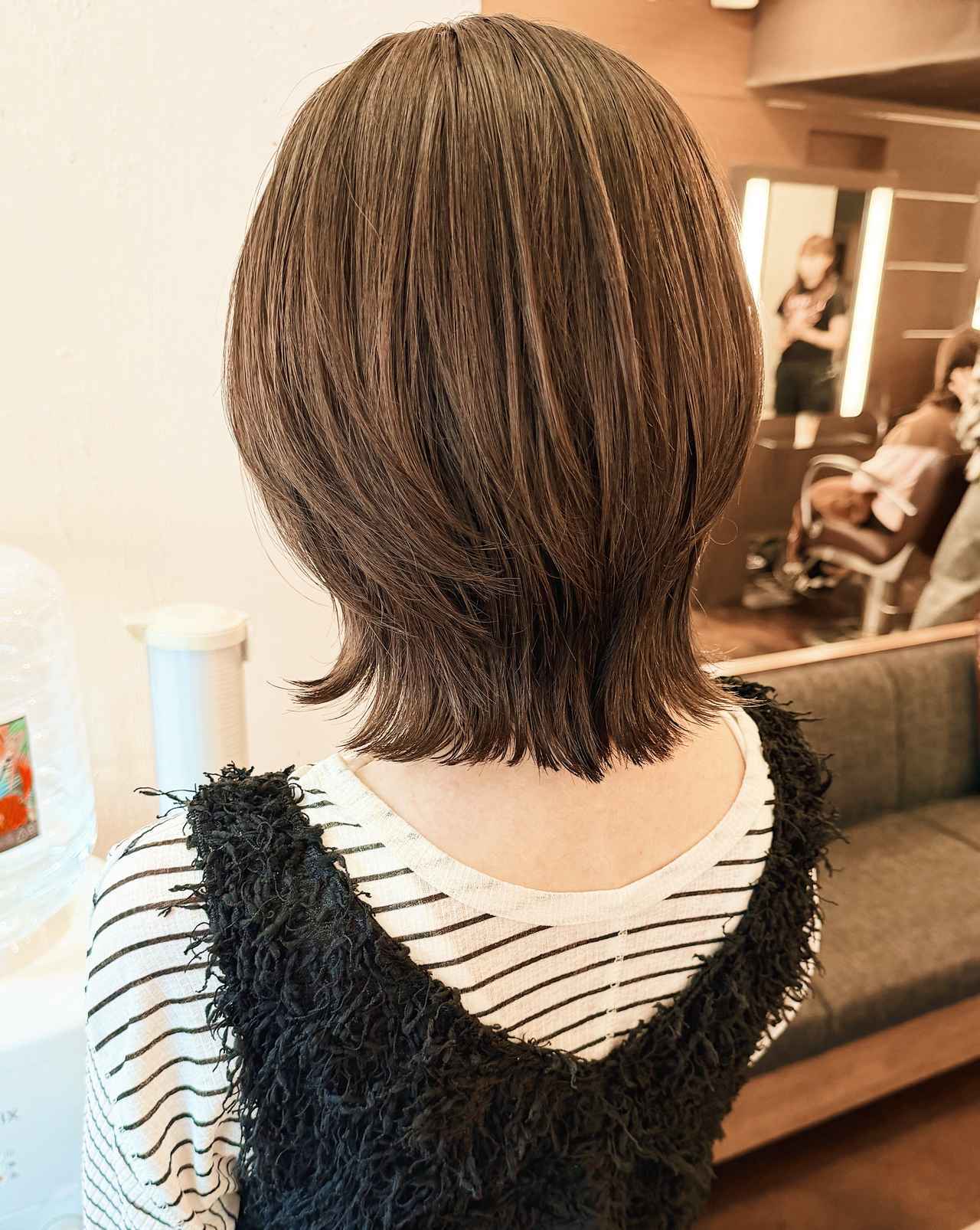 画像3: 出典:Instagram