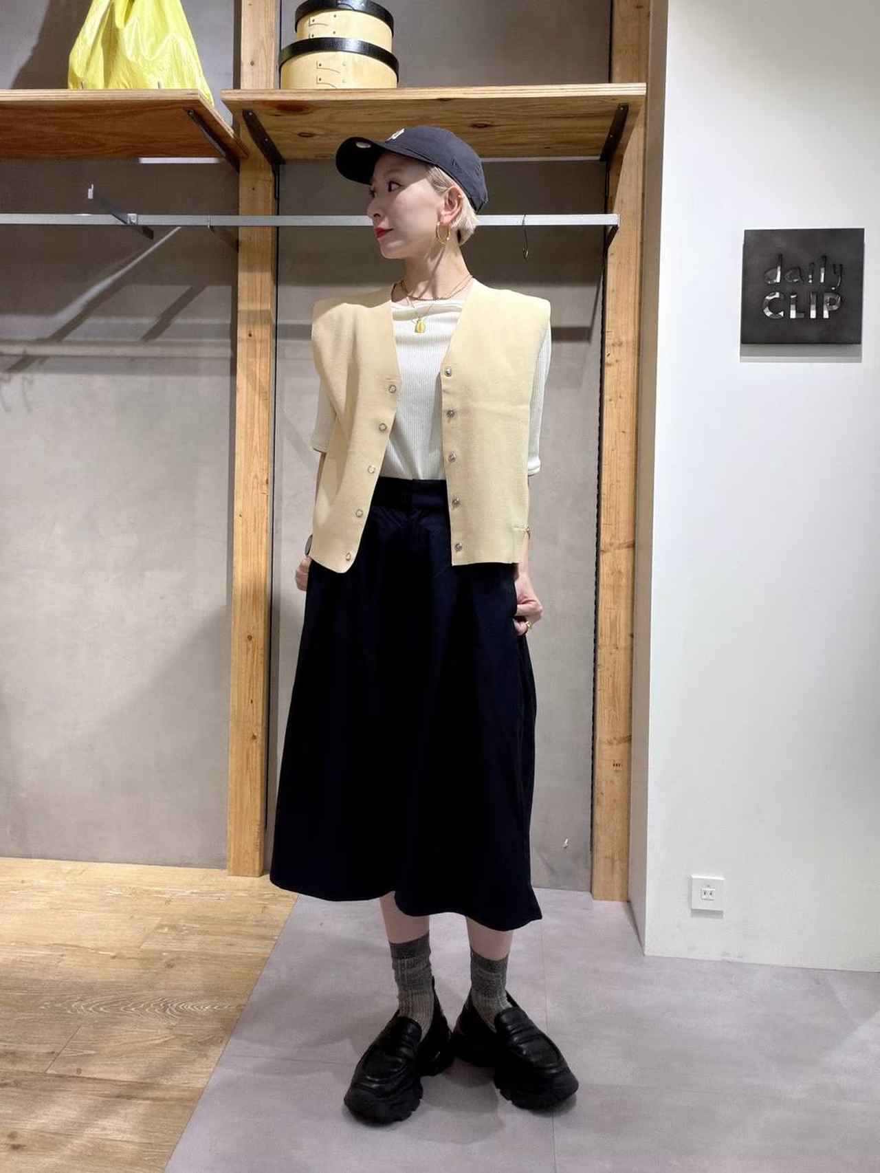 画像2: 出典：and ST