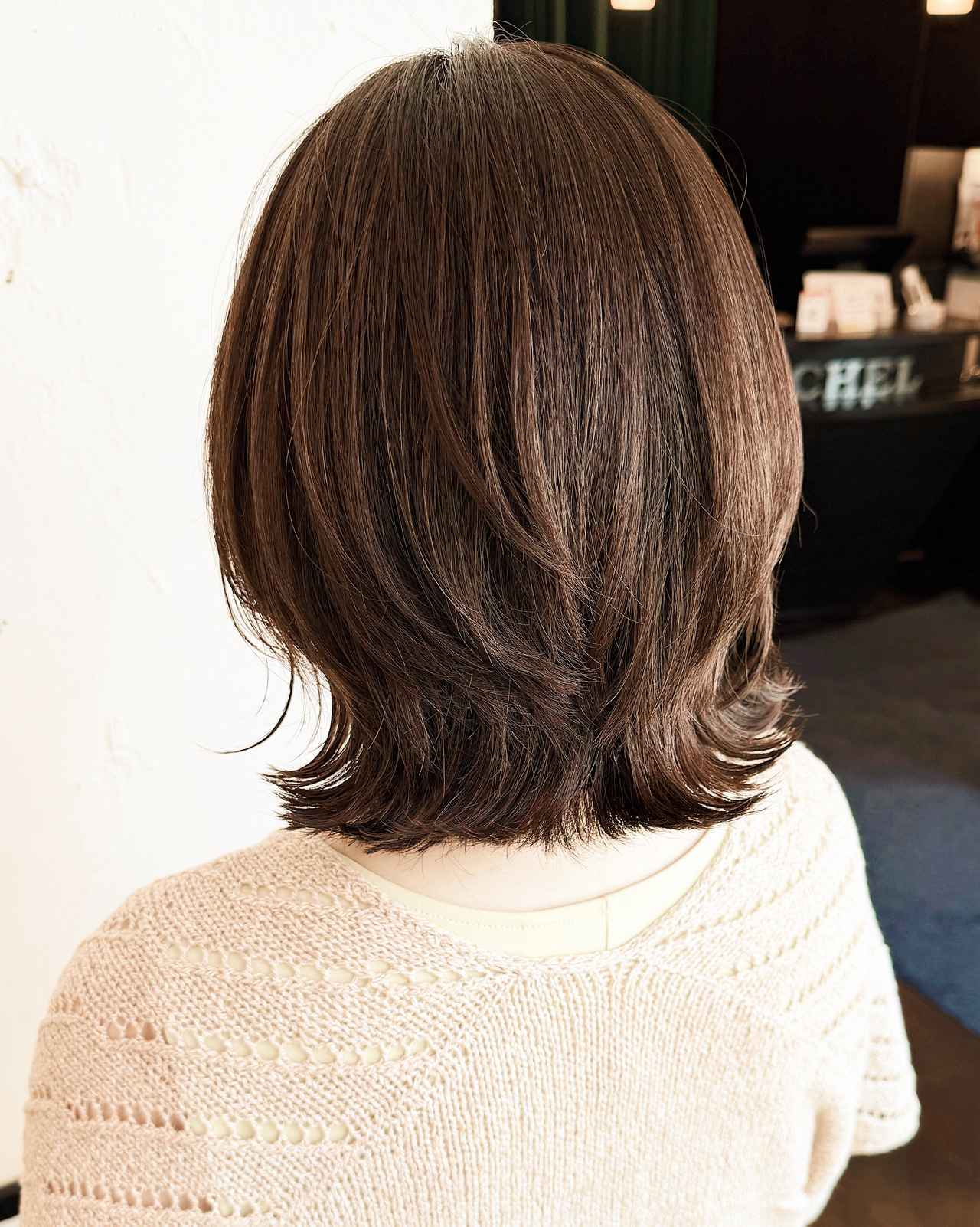 画像2: 出典:Instagram