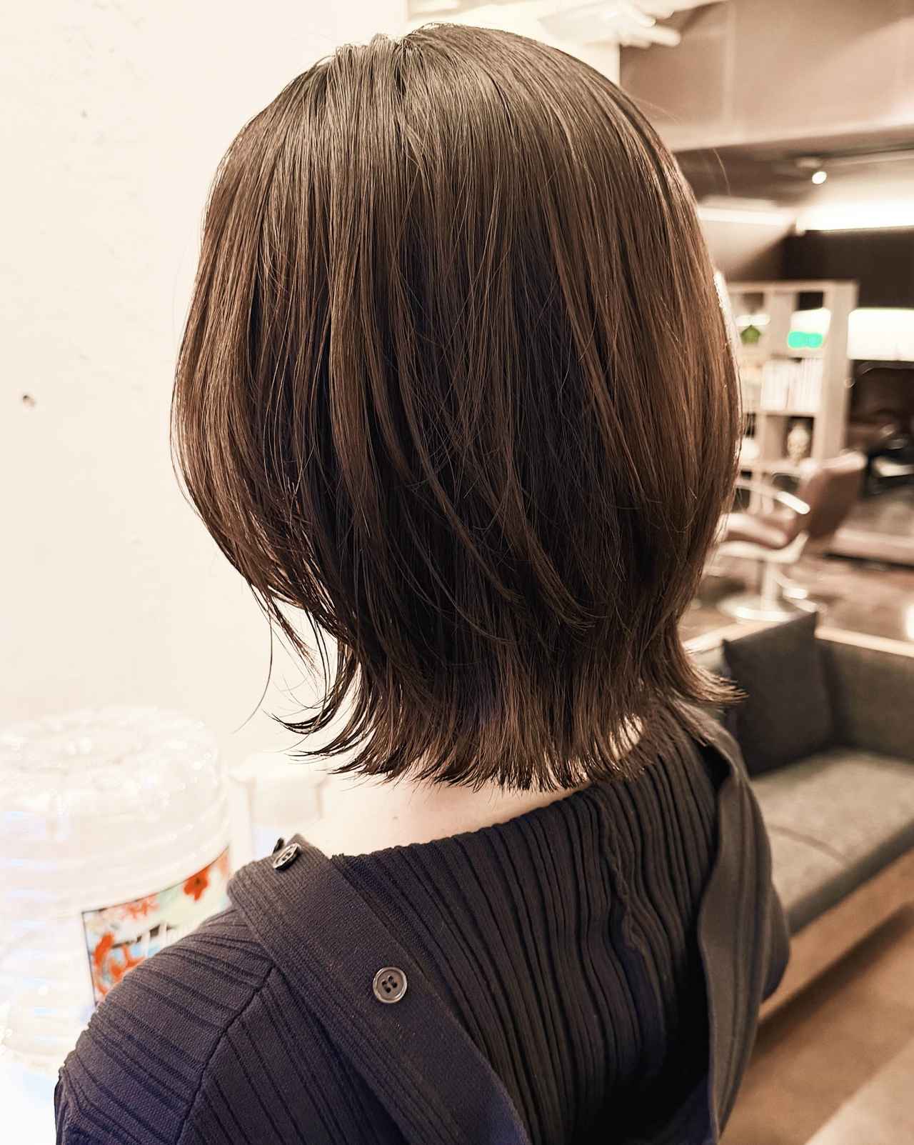 画像4: 出典:Instagram