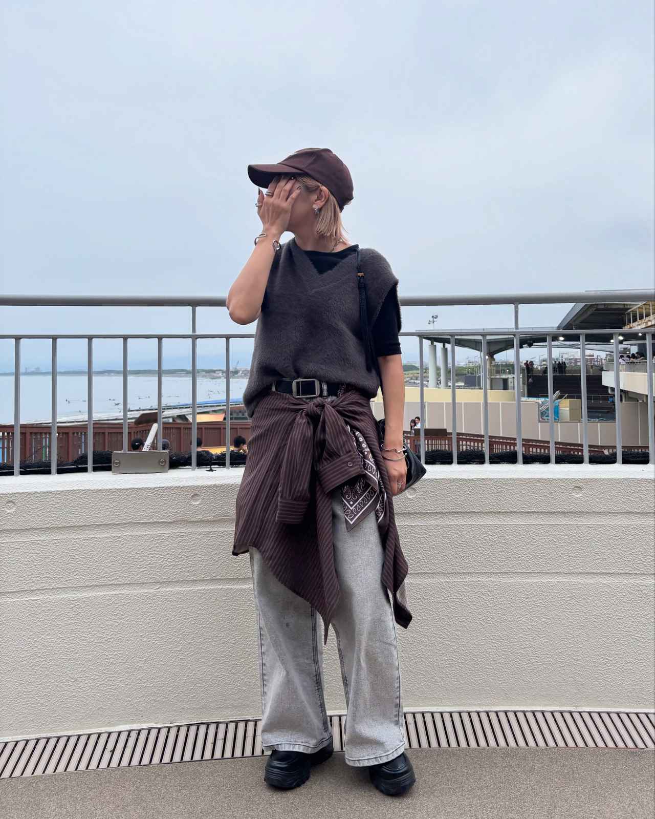 画像2: 出典：Instagram