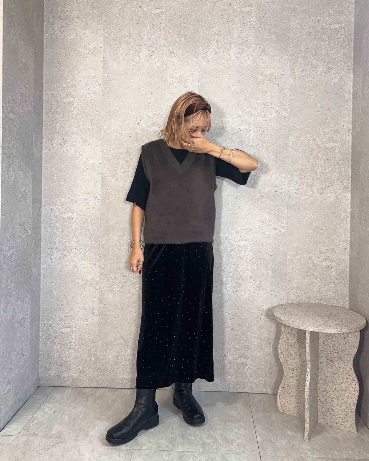 画像1: 出典：Instagram