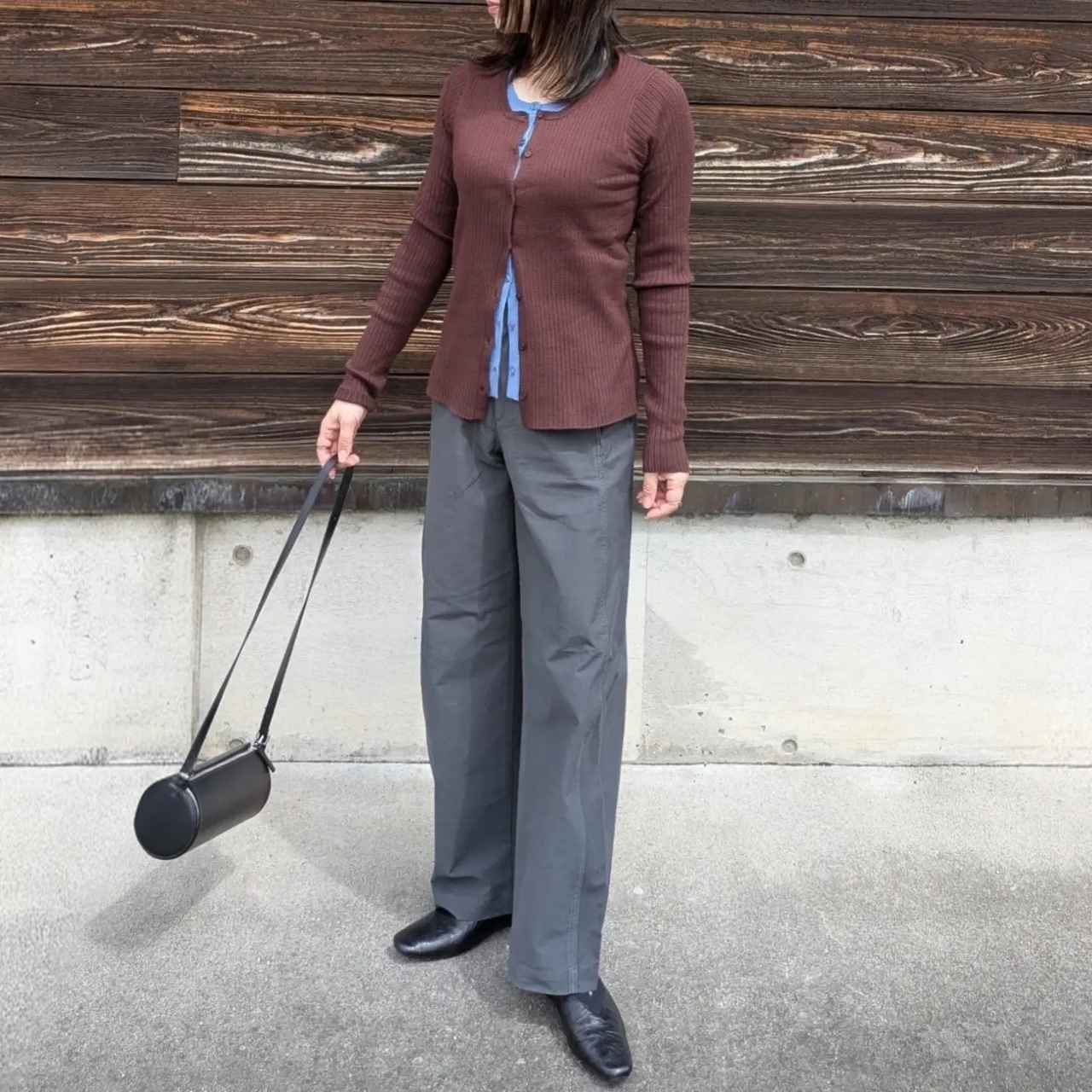 画像1: 出典:Instagram