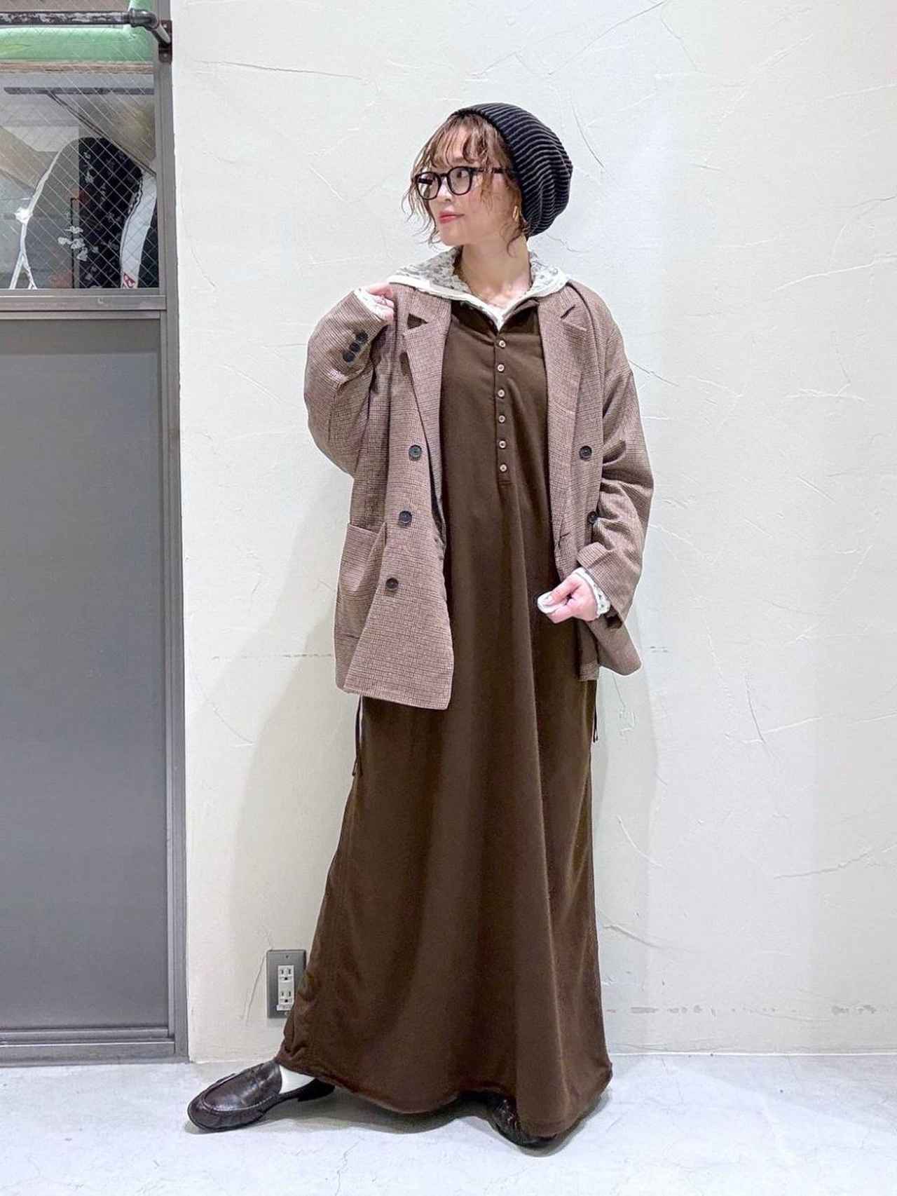 画像4: 出典：and ST