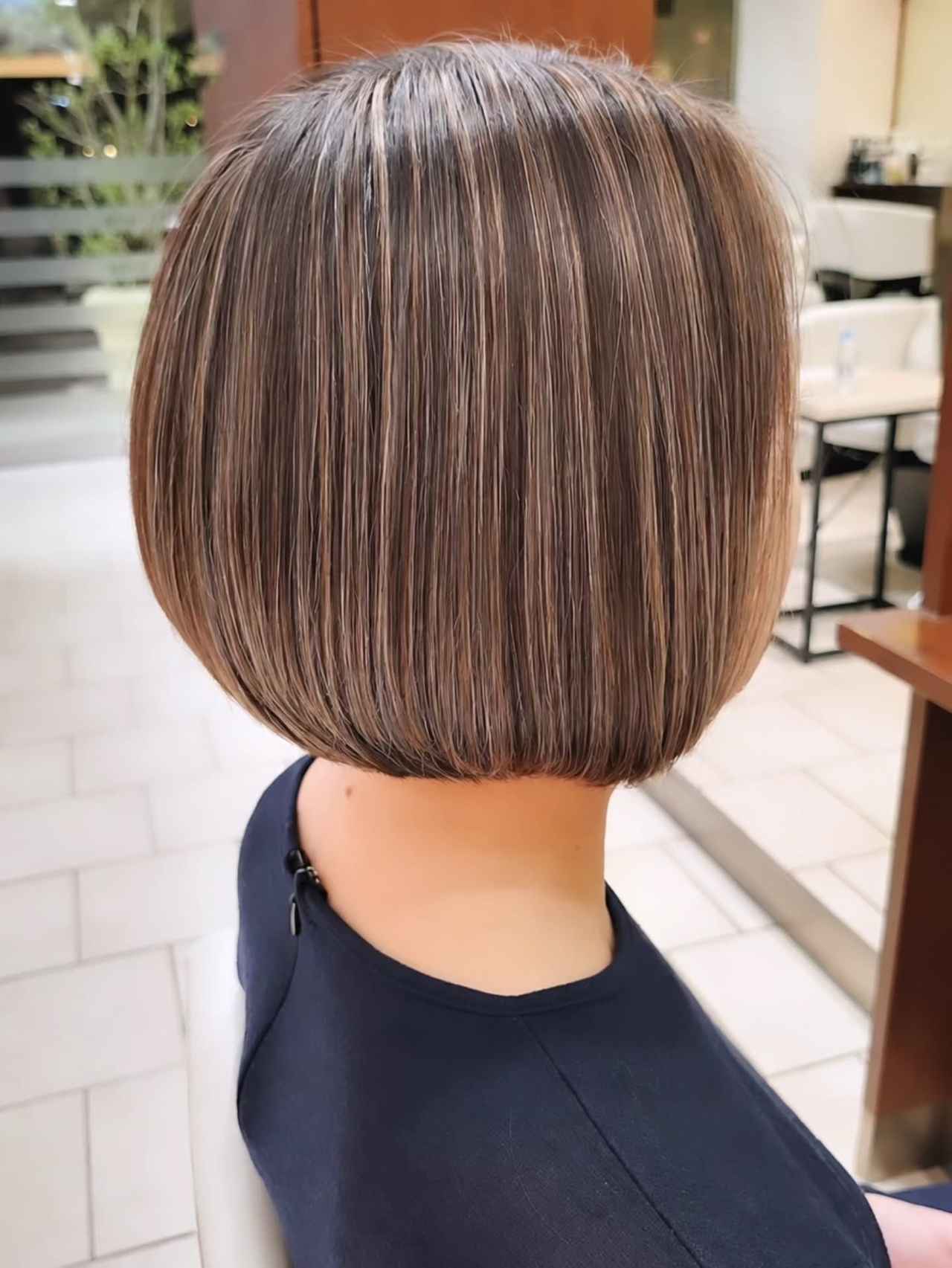 画像3: 出典:Instagram