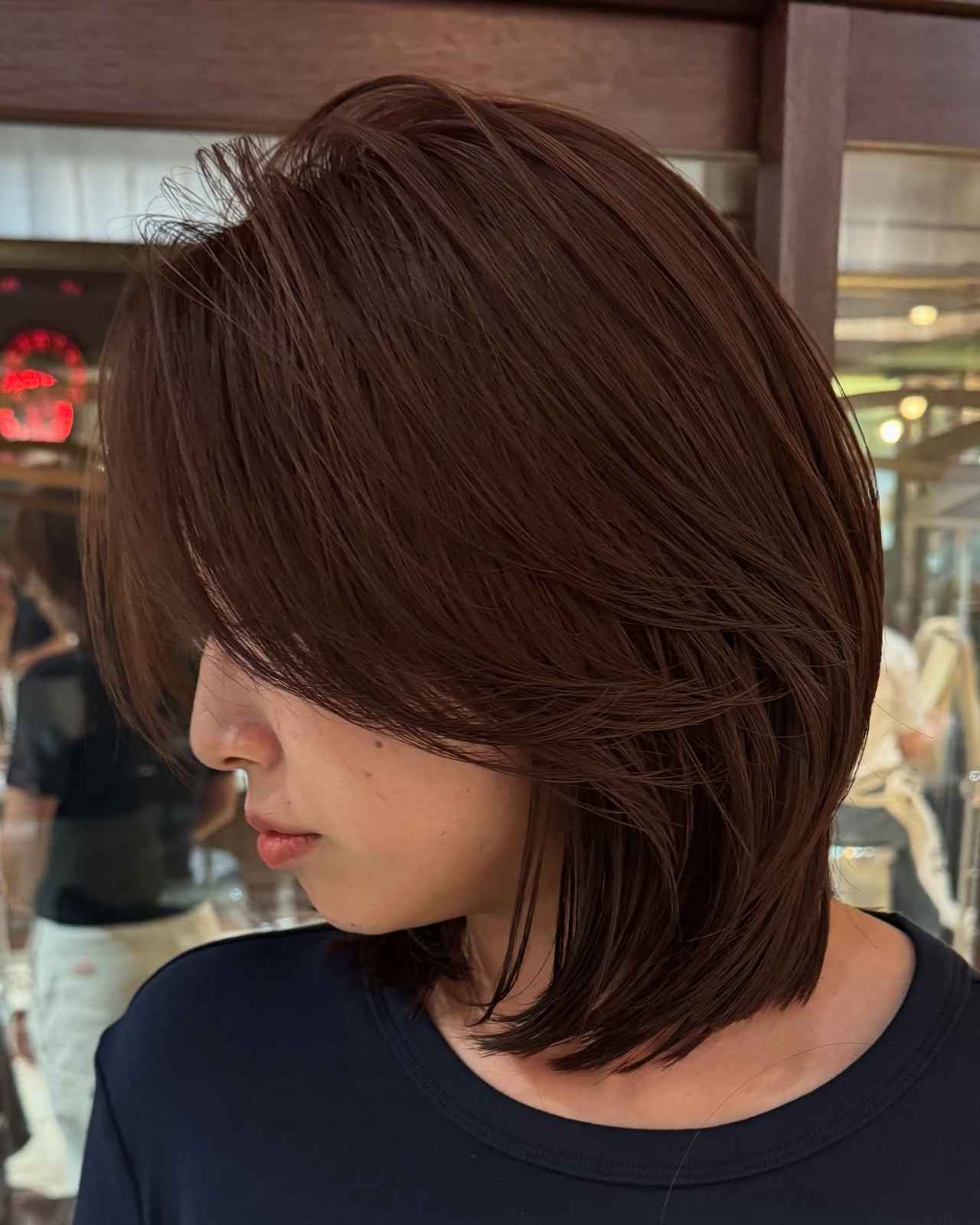 画像3: 出典：Instagram